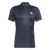 adidas Freelift Paris Polo