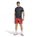 adidas Freelift Paris Polo