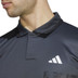 adidas Freelift Paris Polo
