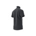 adidas Freelift Paris Polo