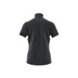 adidas Freelift Paris Polo