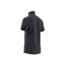 adidas Freelift Paris Polo