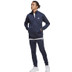 adidas Train Tracksuit