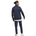 adidas Train Tracksuit