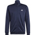 adidas Train Tracksuit