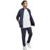 adidas Train Tracksuit