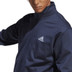 adidas Train Tracksuit