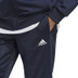adidas Train Tracksuit