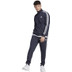 adidas 3 Stripes Tracksuit