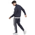 adidas 3 Stripes Tracksuit