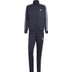 adidas 3 Stripes Tracksuit
