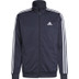 adidas 3 Stripes Tracksuit
