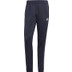 adidas 3 Stripes Tracksuit