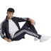 adidas 3 Stripes Tracksuit