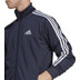 adidas 3 Stripes Tracksuit