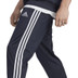 adidas 3 Stripes Tracksuit