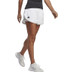 adidas Club Short