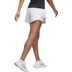 adidas Club Short