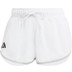 adidas Club Short