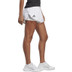adidas Club Short