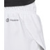 adidas Club Short