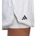 adidas Club Short