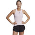adidas Club Tank