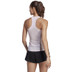 adidas Club Tank