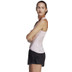adidas Club Tank