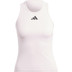 adidas Club Tank