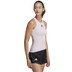 adidas Club Tank