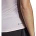 adidas Club Tank