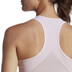 adidas Club Tank