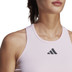 adidas Club Tank