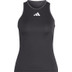 Adidas Damespakket 1