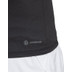 Adidas Damespakket 1