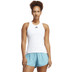 adidas Club Tank