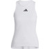 adidas Club Tank
