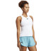 adidas Club Tank
