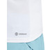 adidas Club Tank