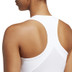 adidas Club Tank