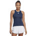 adidas Club Tank