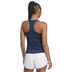 adidas Club Tank