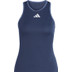 adidas Club Tank
