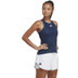 adidas Club Tank