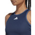 adidas Club Tank