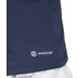 adidas Club Tank