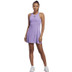 adidas Club Dress