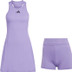 adidas Club Dress