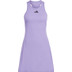 adidas Club Dress